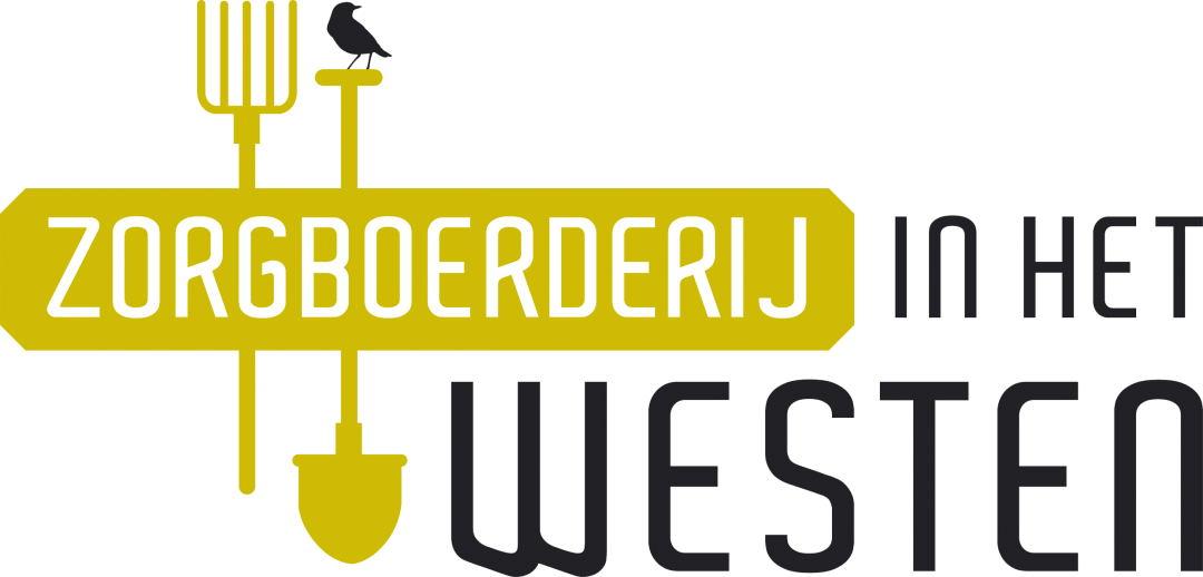 In het Westen - Dagbestedings­locatie van Onder de Bomen in Nijmegen